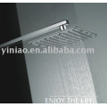 (YN-6686)shower head